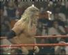 Edge on RAW 19980622 - Debut-0001437